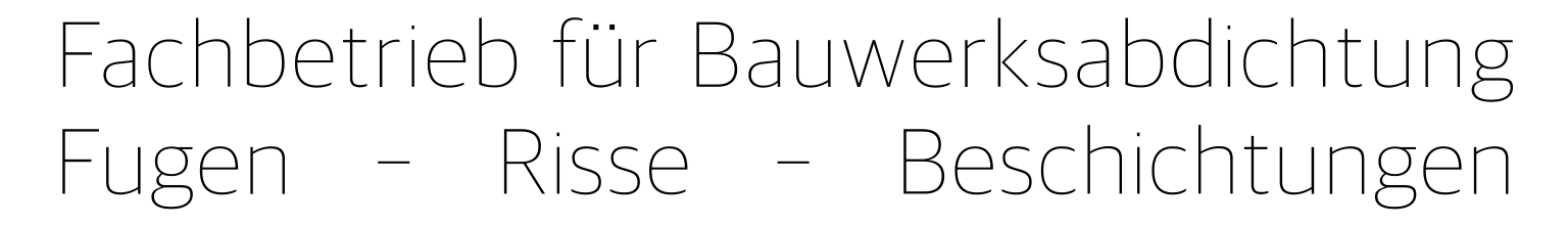 Spruchbanner